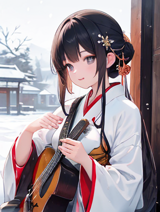 滑雪竞速与透气运动鞋：速度与舒适性的完美邂逅